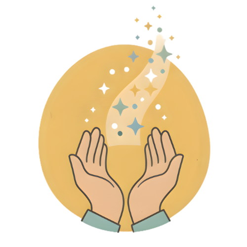 DuaMio logo DuaMio logo