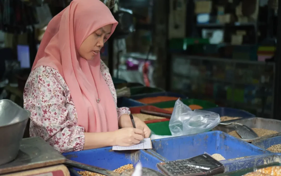 Doet de Islam Vrouwen Onrecht bij de Erfenis?