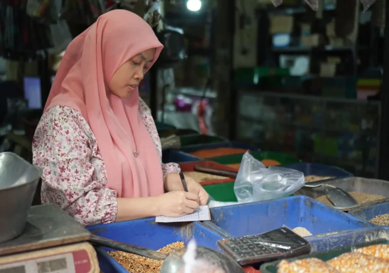 Does Islam Wrong Women in Inheritance?