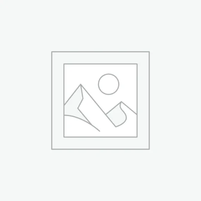 Understanding Prayer Surahs